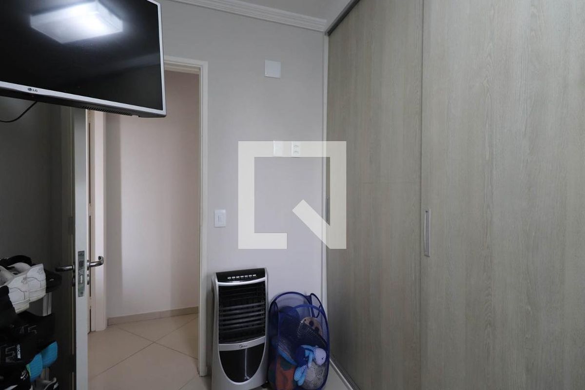 Apartamento, 2 quartos, 49 m² - Foto 30