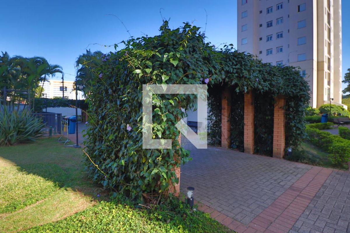 Apartamento, 2 quartos, 49 m² - Foto 118
