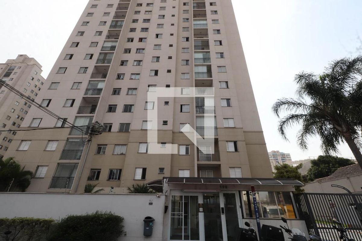 Apartamento, 2 quartos, 49 m² - Foto 134