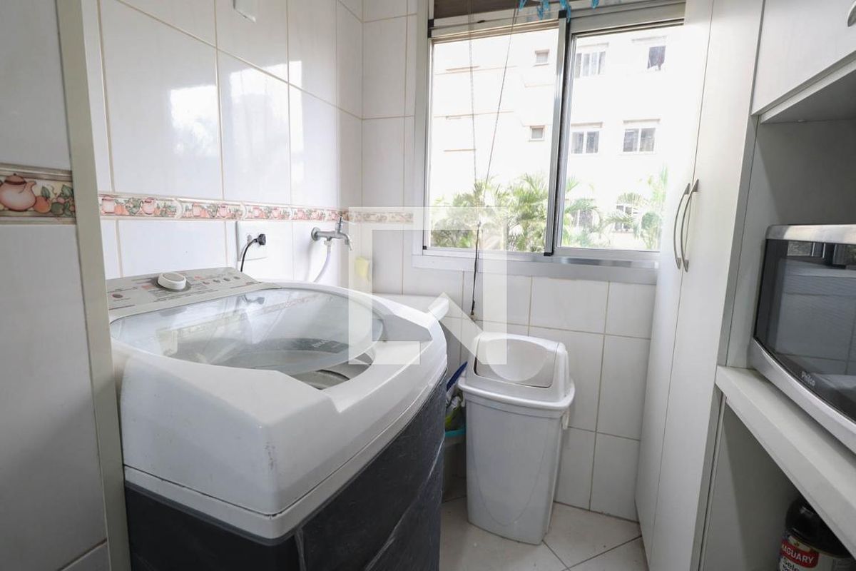 Apartamento, 2 quartos, 49 m² - Foto 68