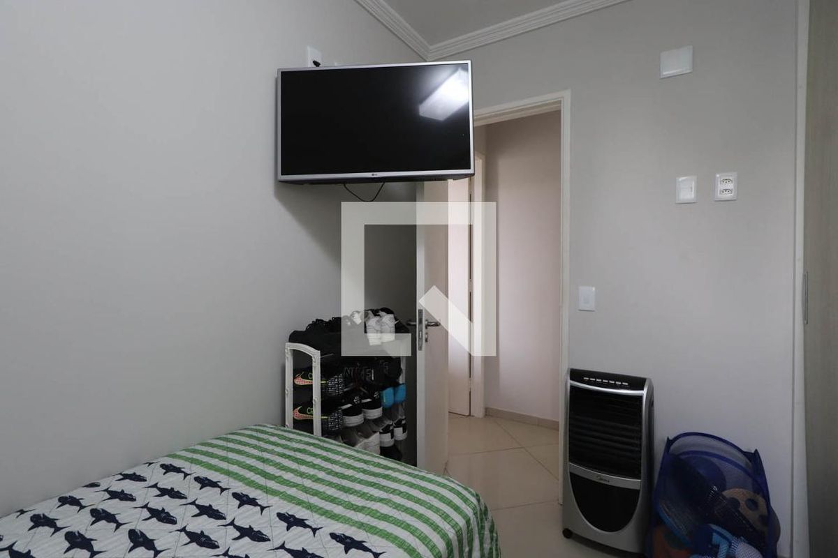 Apartamento, 2 quartos, 49 m² - Foto 26