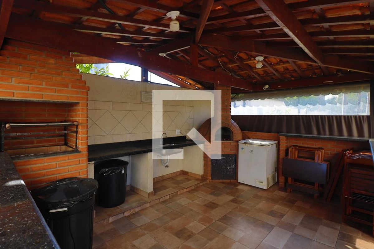 Apartamento, 2 quartos, 49 m² - Foto 104
