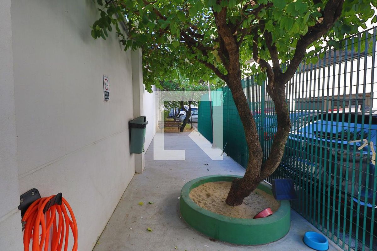 Apartamento, 2 quartos, 49 m² - Foto 130
