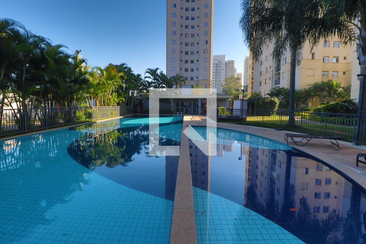 Apartamento, 2 quartos, 49 m² - Foto 86