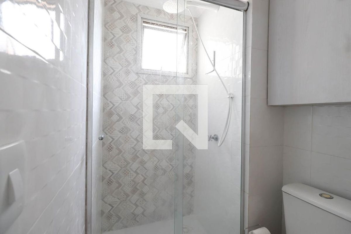 Apartamento, 2 quartos, 49 m² - Foto 46