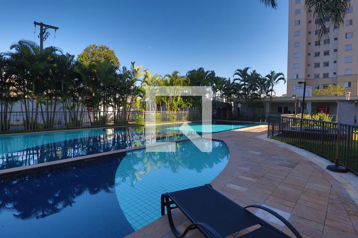 Apartamento, 2 quartos, 49 m² - Foto 84