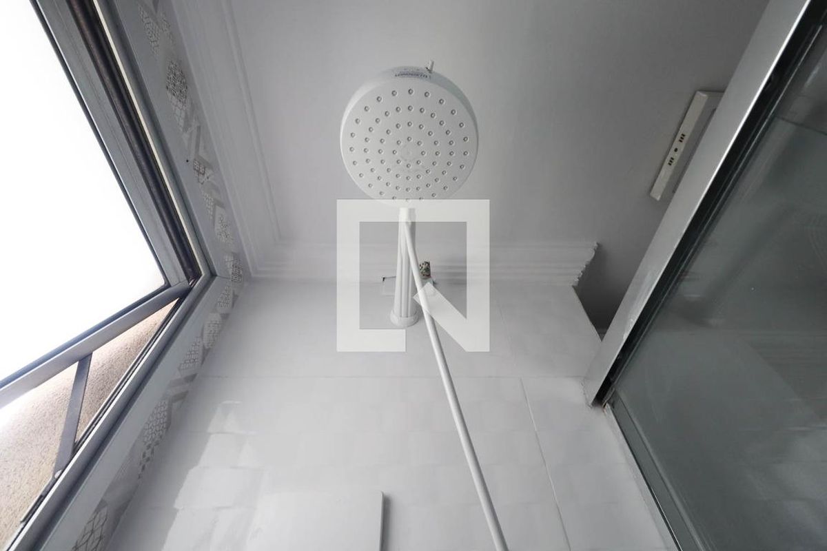 Apartamento, 2 quartos, 49 m² - Foto 54