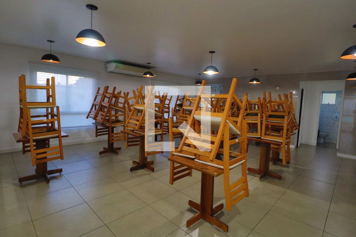 Apartamento, 2 quartos, 49 m² - Foto 112