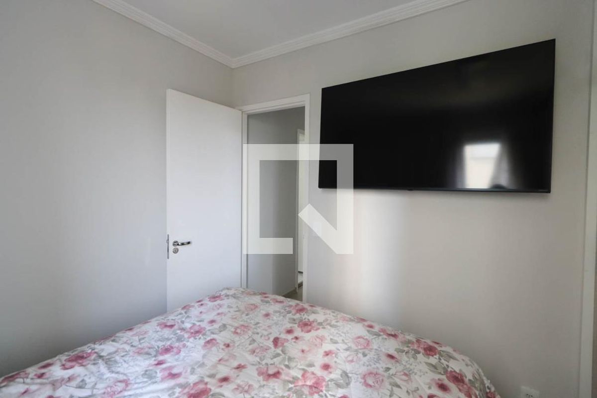 Apartamento, 2 quartos, 49 m² - Foto 38