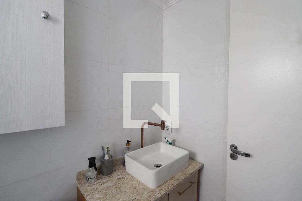 Apartamento, 2 quartos, 49 m² - Foto 50