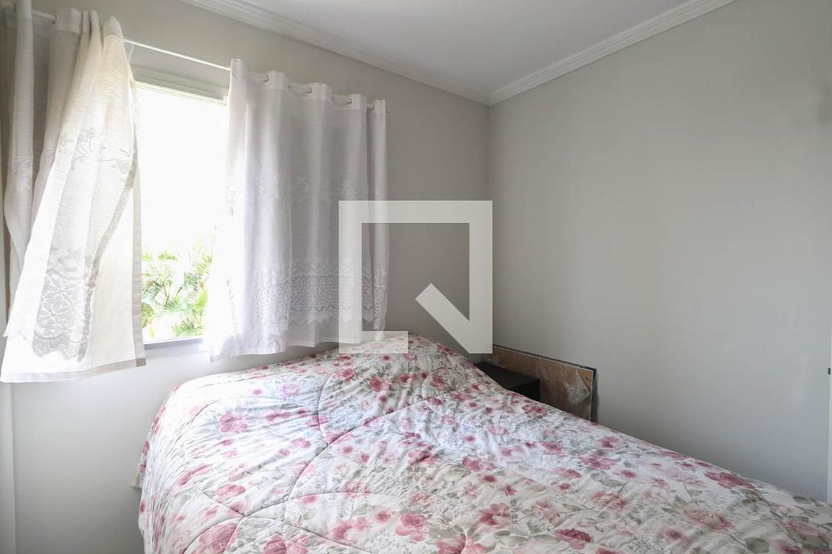 Apartamento, 2 quartos, 49 m² - Foto 36