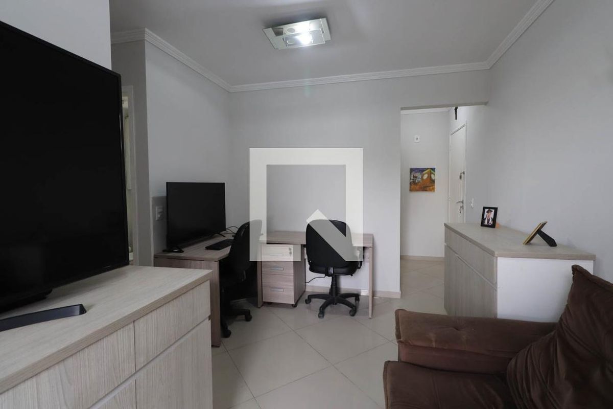 Apartamento, 2 quartos, 49 m² - Foto 12
