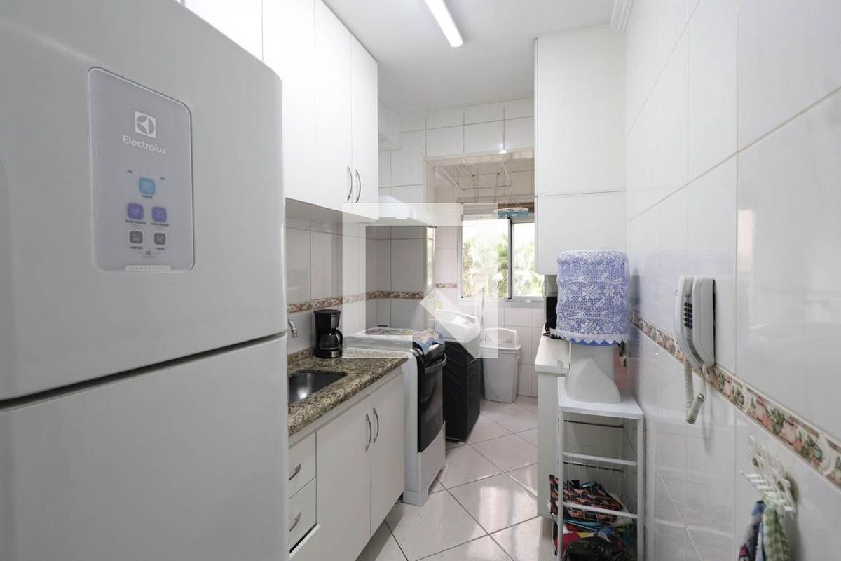 Apartamento, 2 quartos, 49 m² - Foto 56