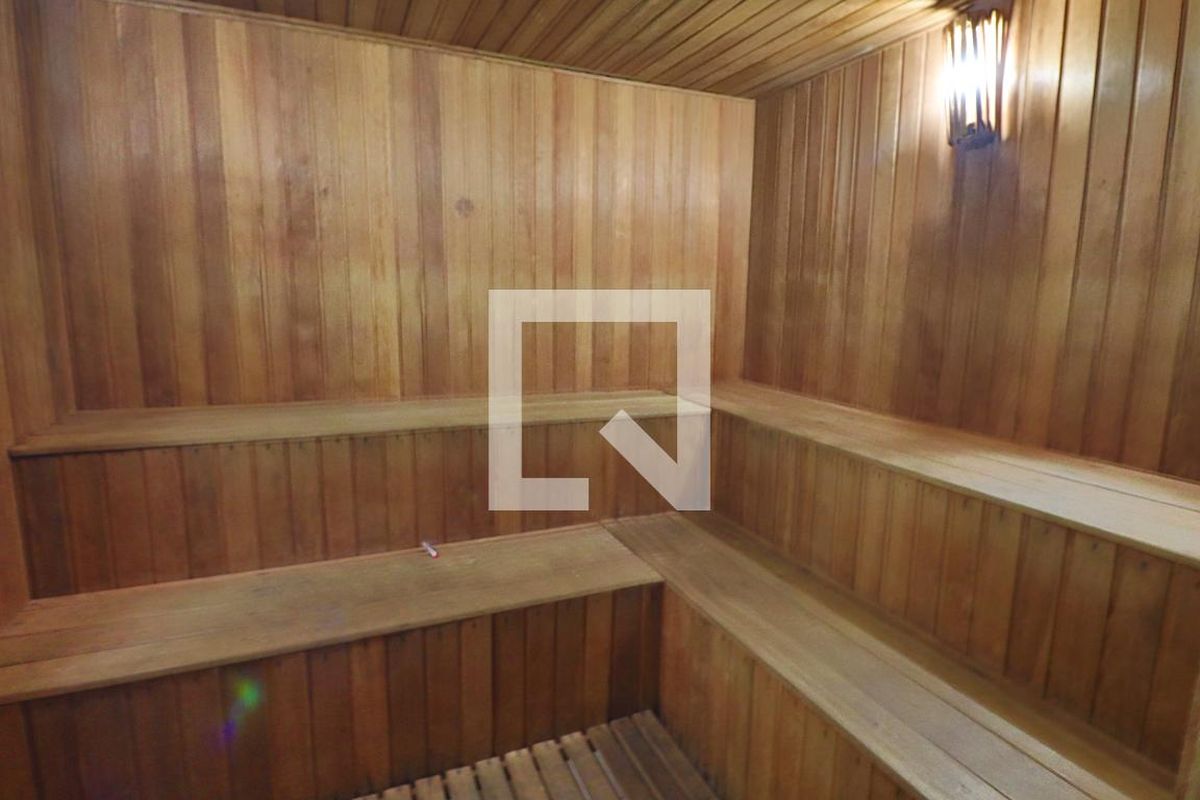 Apartamento, 2 quartos, 49 m² - Foto 92