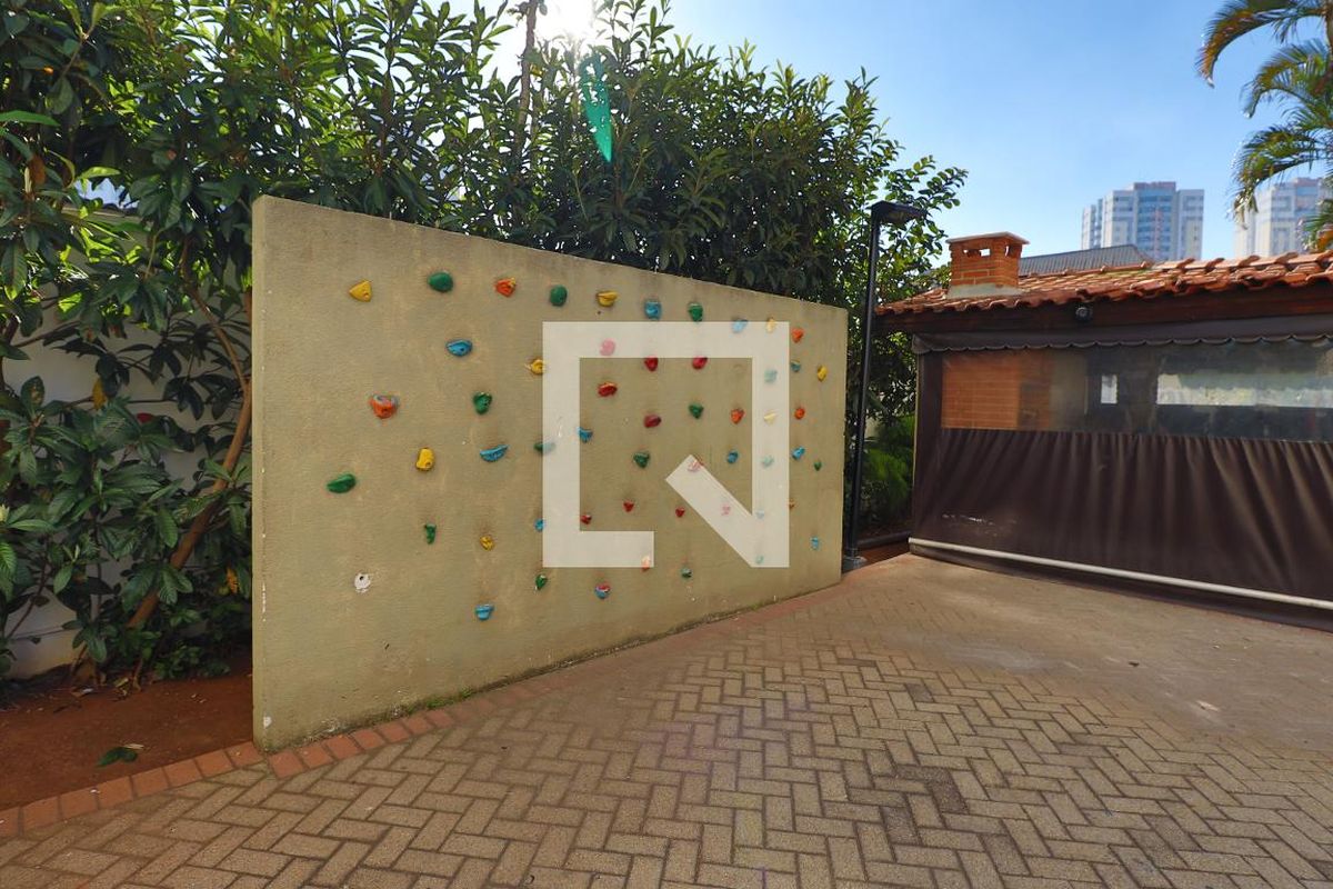 Apartamento, 2 quartos, 49 m² - Foto 102
