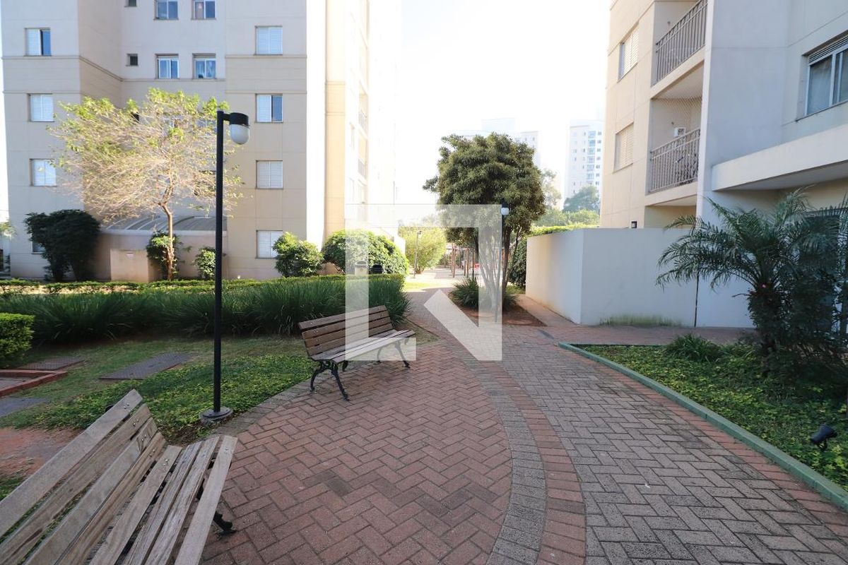 Apartamento, 2 quartos, 49 m² - Foto 74
