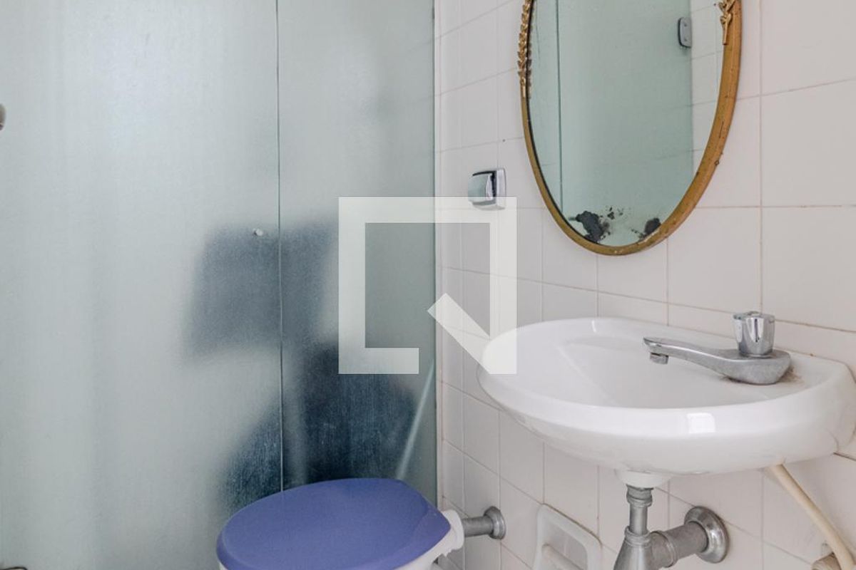 Apartamento, 3 quartos, 150 m² - Foto 37