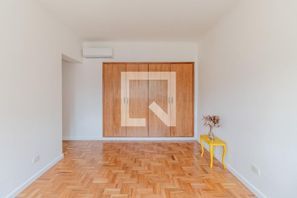 Apartamento, 3 quartos, 150 m² - Foto 16