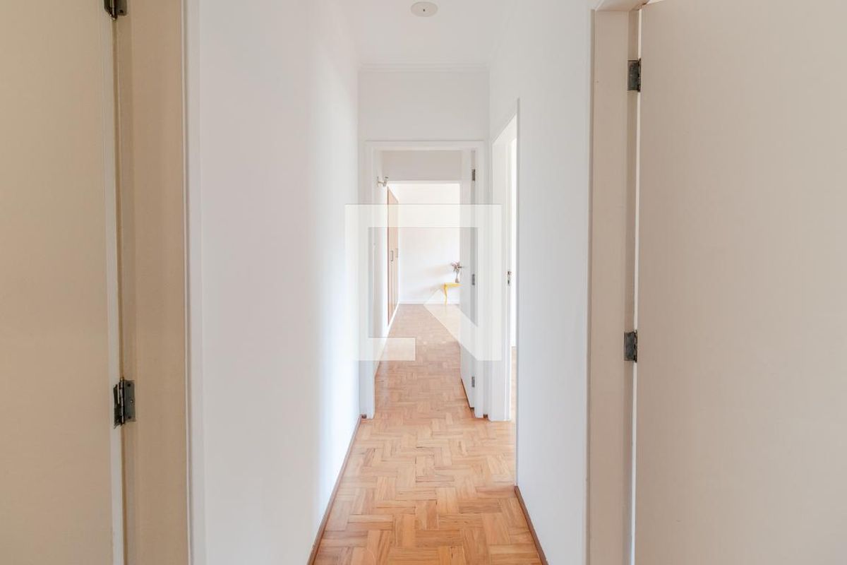 Apartamento, 3 quartos, 150 m² - Foto 26