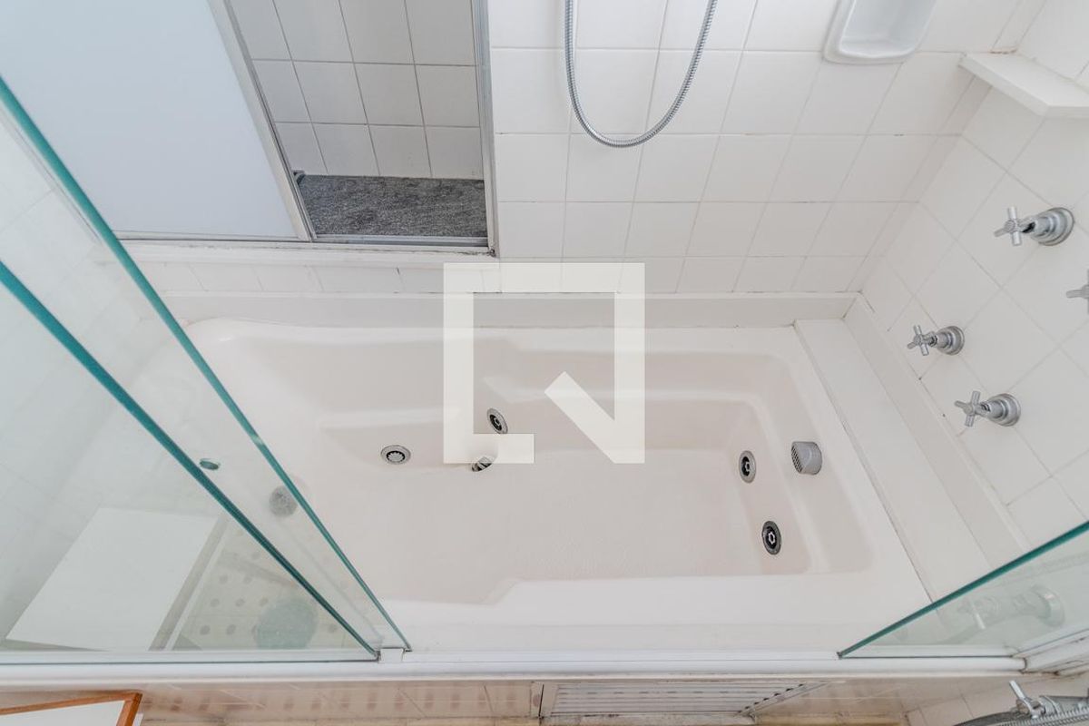 Apartamento, 3 quartos, 150 m² - Foto 21