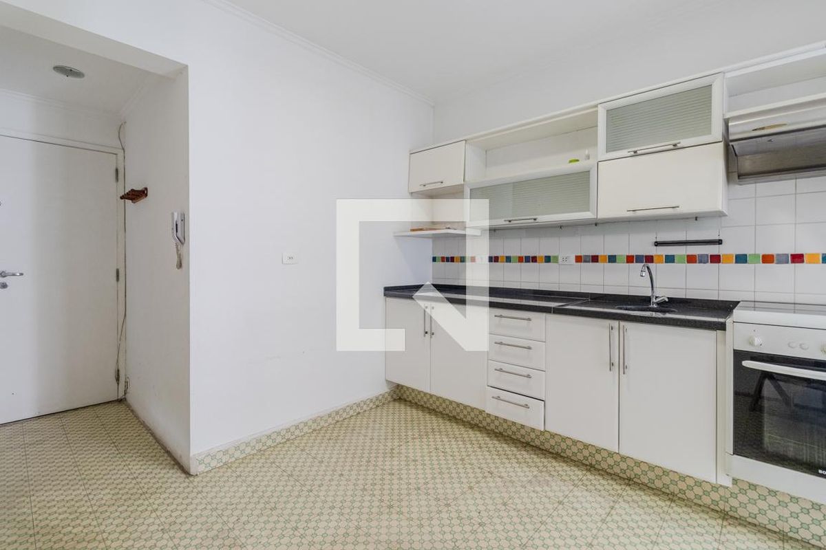 Apartamento, 3 quartos, 150 m² - Foto 31