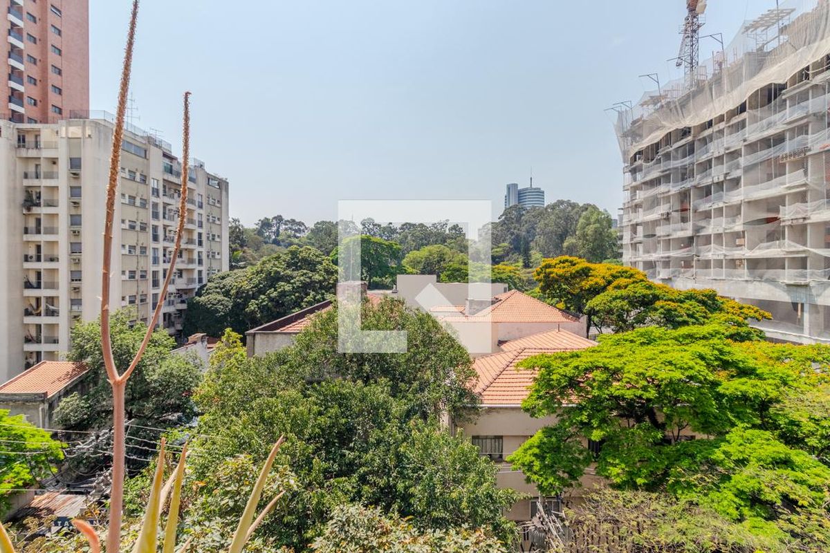 Apartamento, 3 quartos, 150 m² - Foto 38