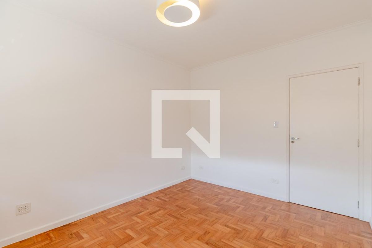 Apartamento, 3 quartos, 150 m² - Foto 9