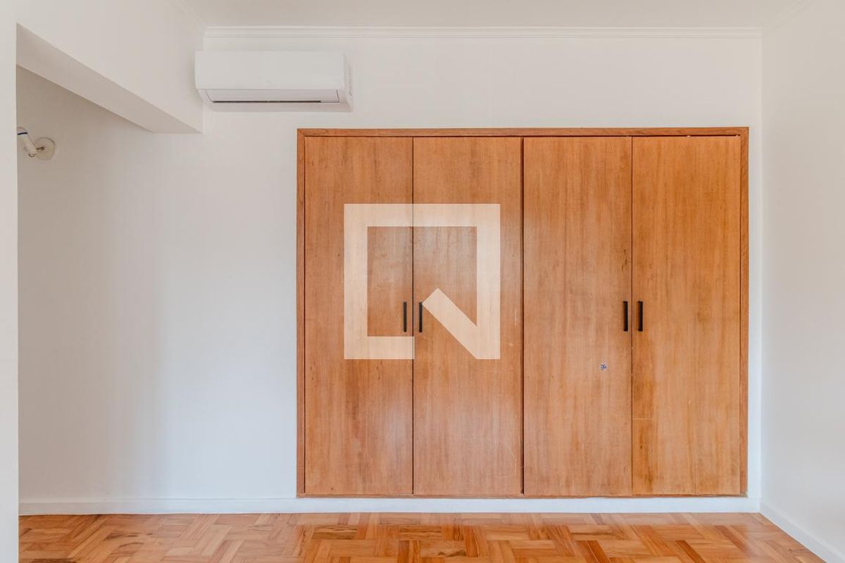 Apartamento, 3 quartos, 150 m² - Foto 17