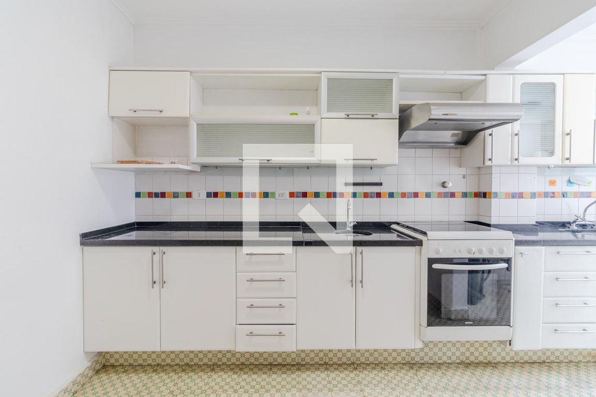 Apartamento, 3 quartos, 150 m² - Foto 29