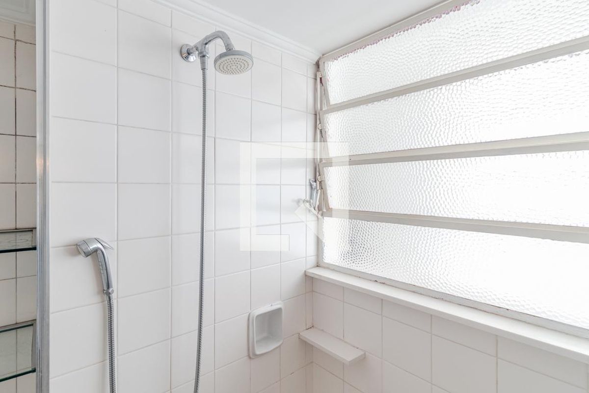 Apartamento, 3 quartos, 150 m² - Foto 20