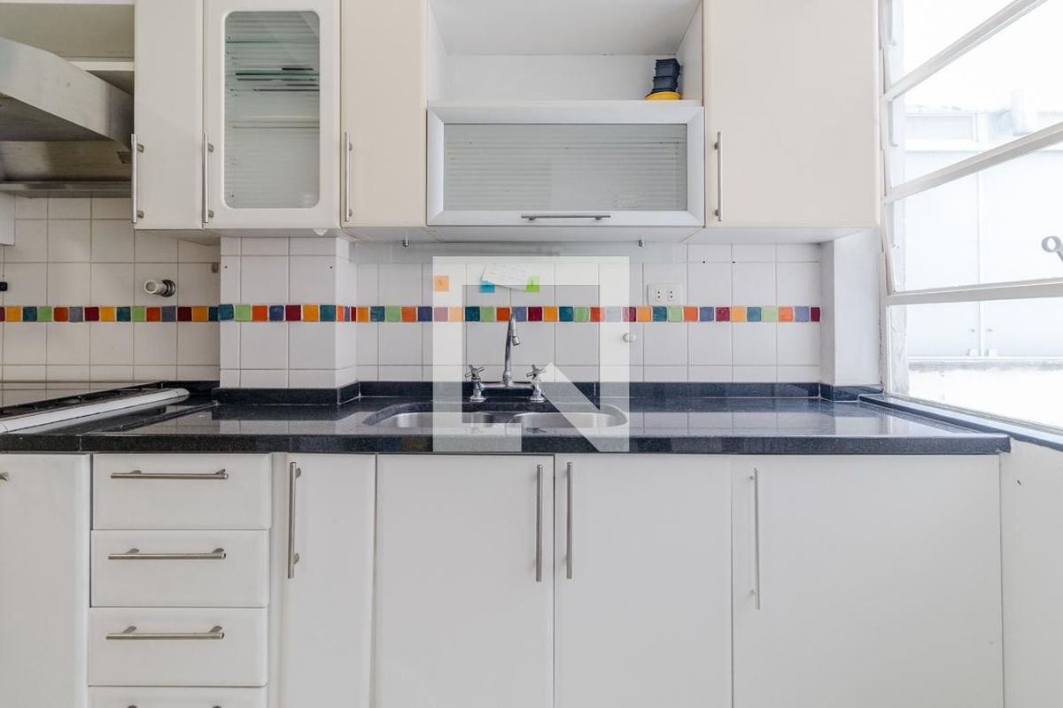 Apartamento, 3 quartos, 150 m² - Foto 30
