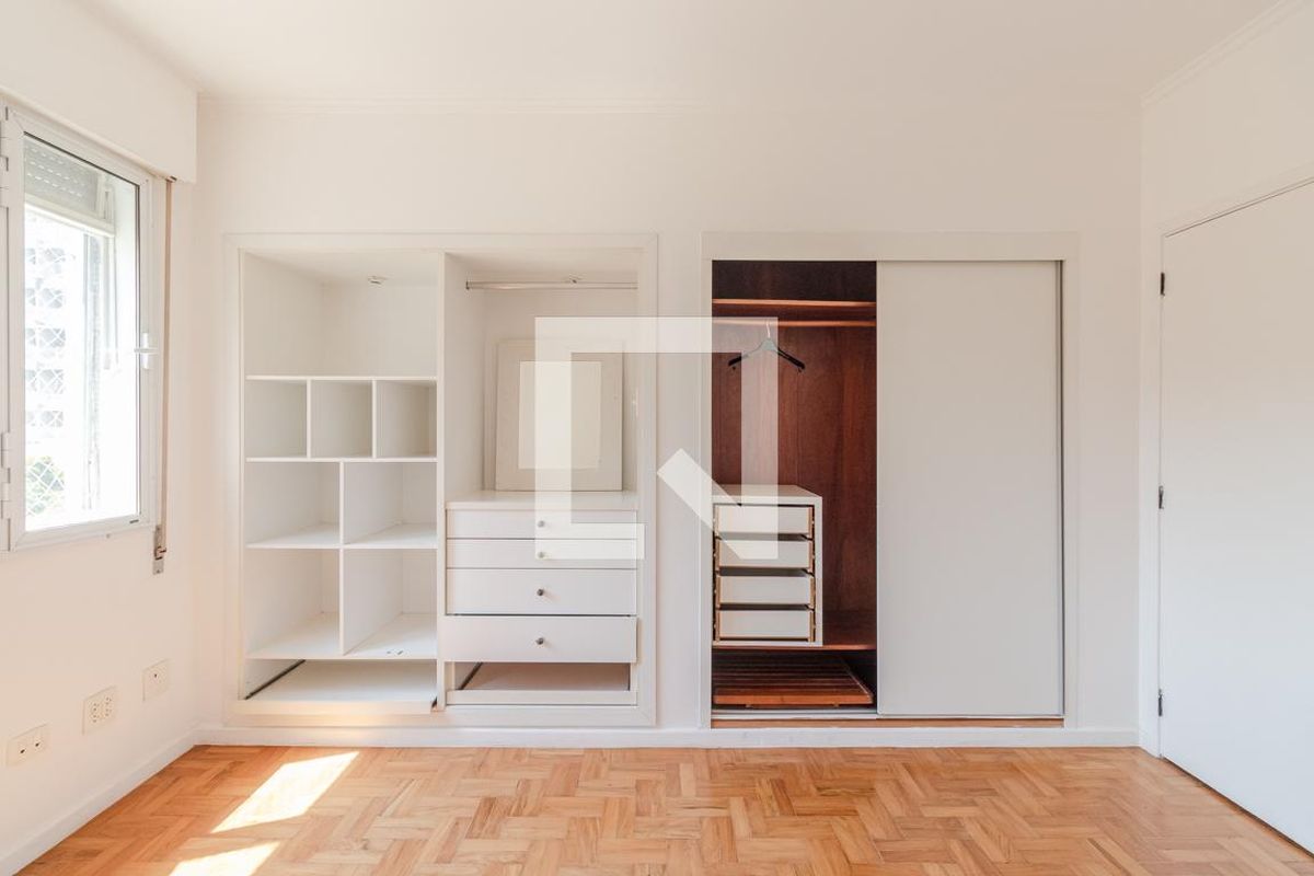 Apartamento, 3 quartos, 150 m² - Foto 13