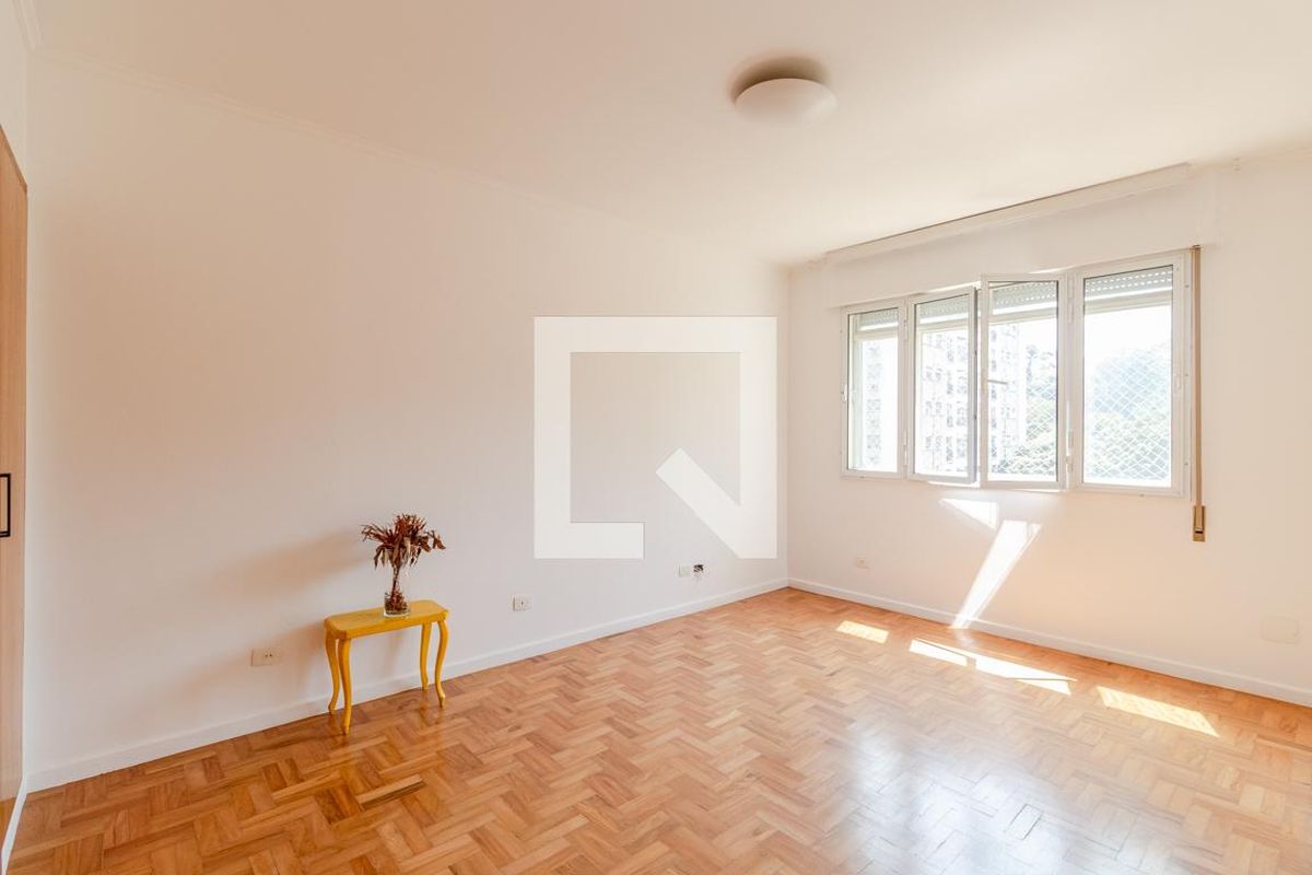 Apartamento, 3 quartos, 150 m² - Foto 14