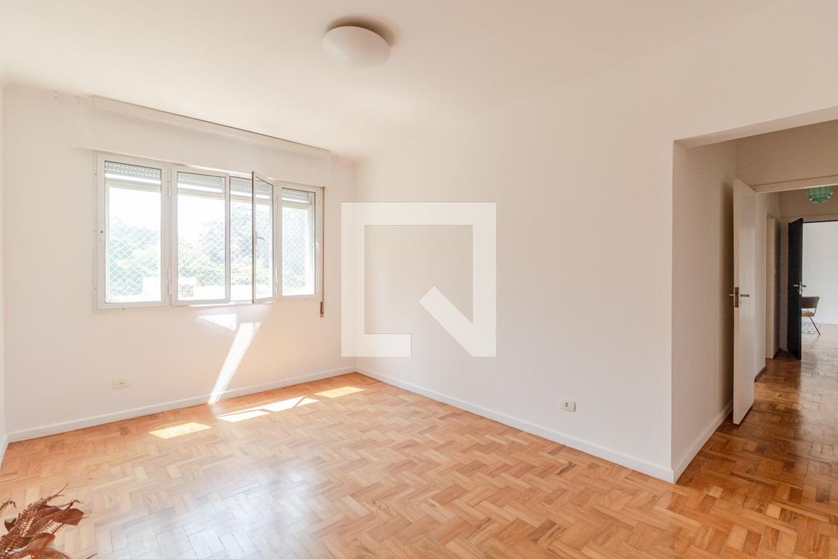 Apartamento, 3 quartos, 150 m² - Foto 15
