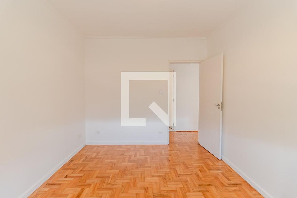 Apartamento, 3 quartos, 150 m² - Foto 8