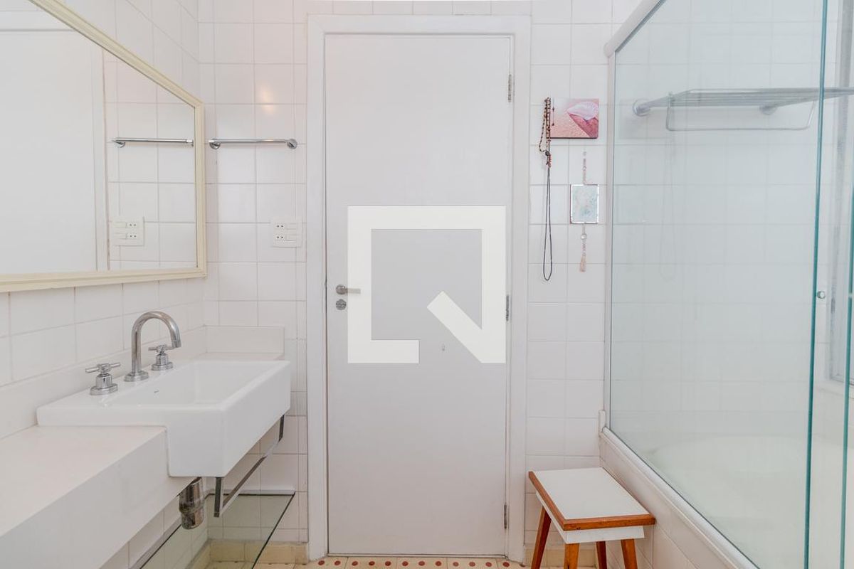 Apartamento, 3 quartos, 150 m² - Foto 19