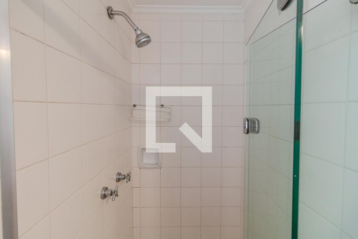 Apartamento, 3 quartos, 150 m² - Foto 23