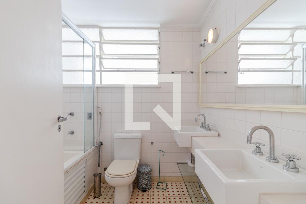 Apartamento, 3 quartos, 150 m² - Foto 18