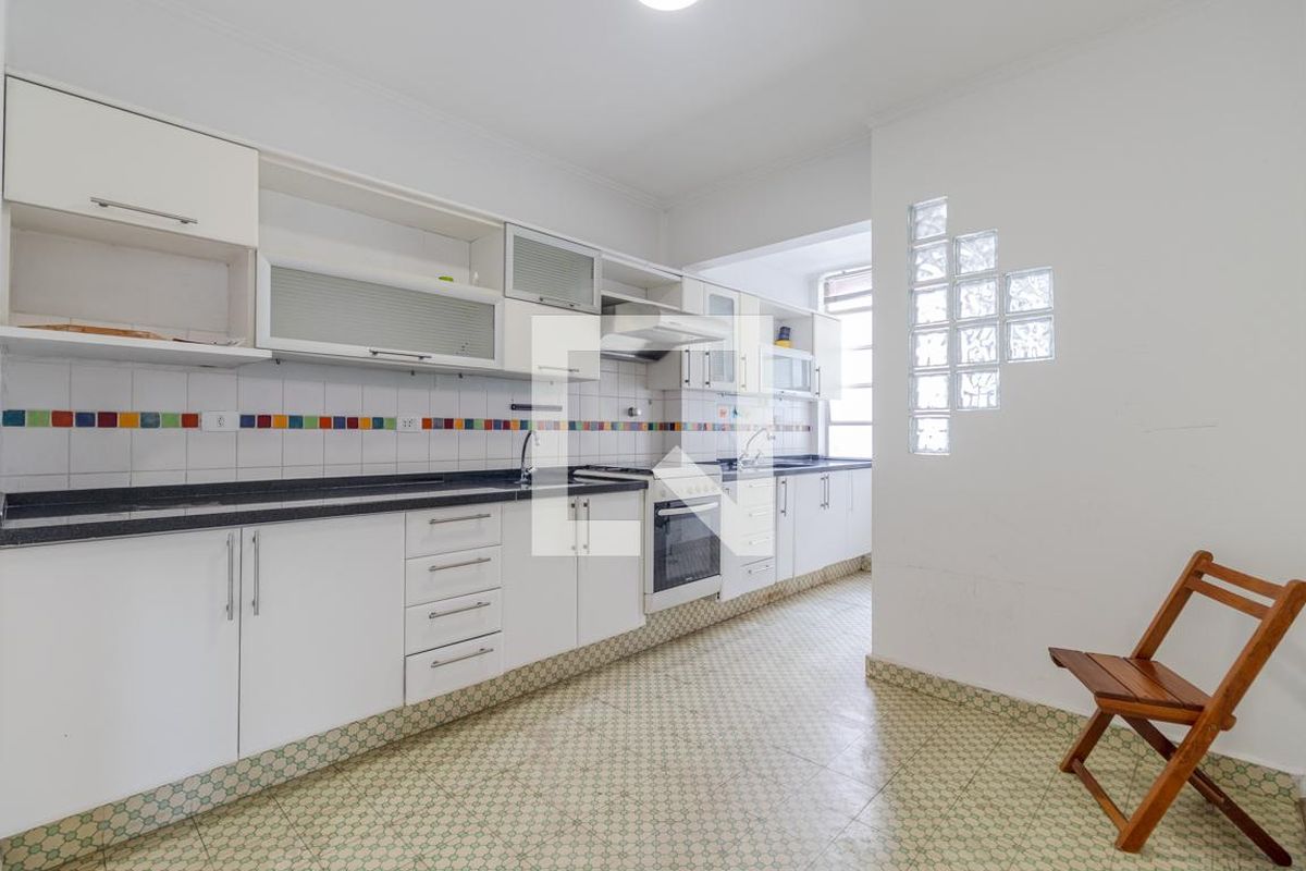 Apartamento, 3 quartos, 150 m² - Foto 27