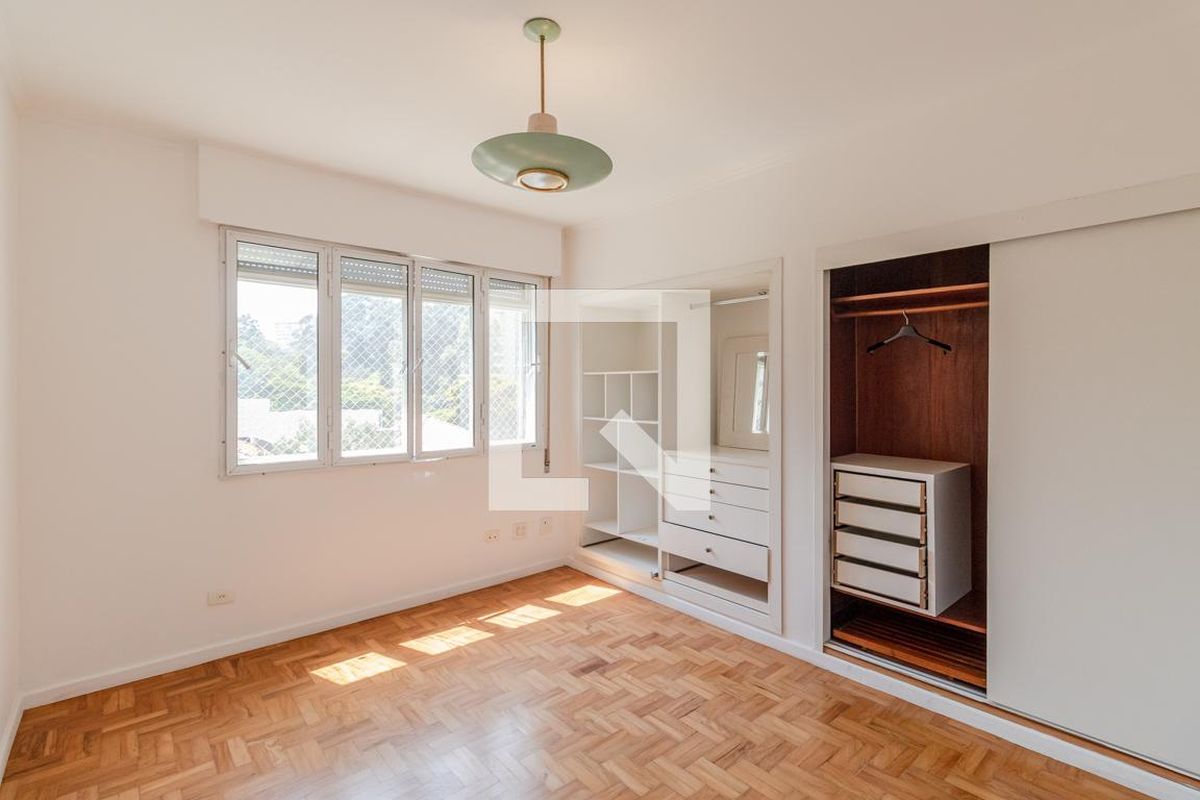 Apartamento, 3 quartos, 150 m² - Foto 11