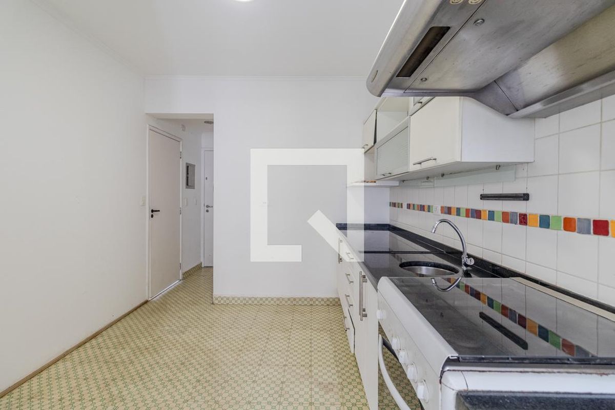 Apartamento, 3 quartos, 150 m² - Foto 28
