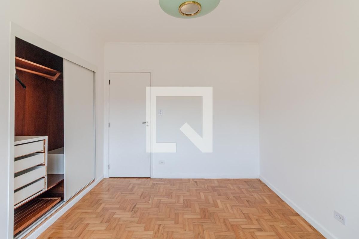Apartamento, 3 quartos, 150 m² - Foto 12
