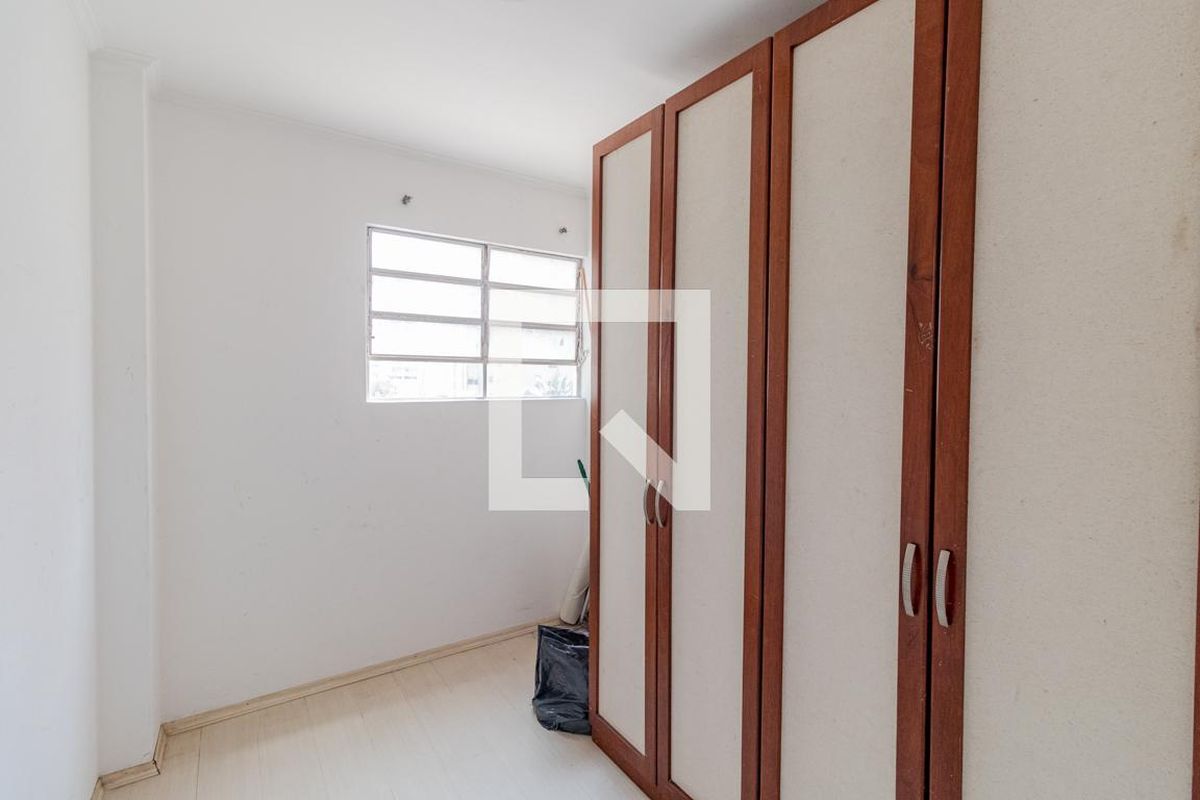 Apartamento, 3 quartos, 150 m² - Foto 36