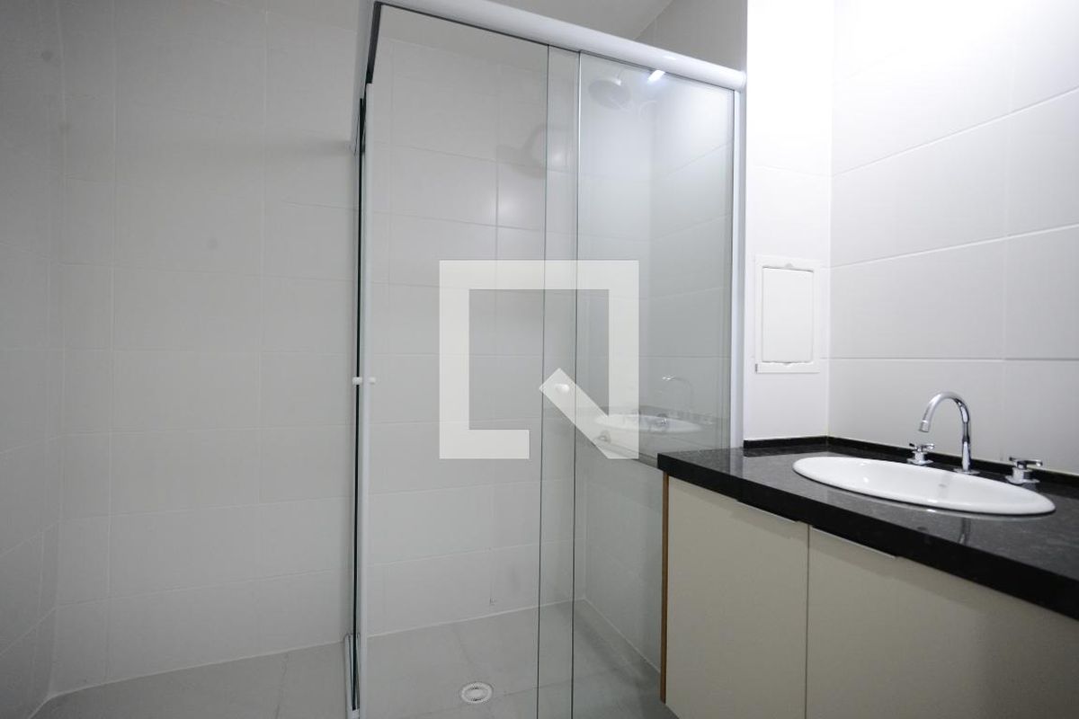 Kitnet-Studio, 25 m² - Foto 20