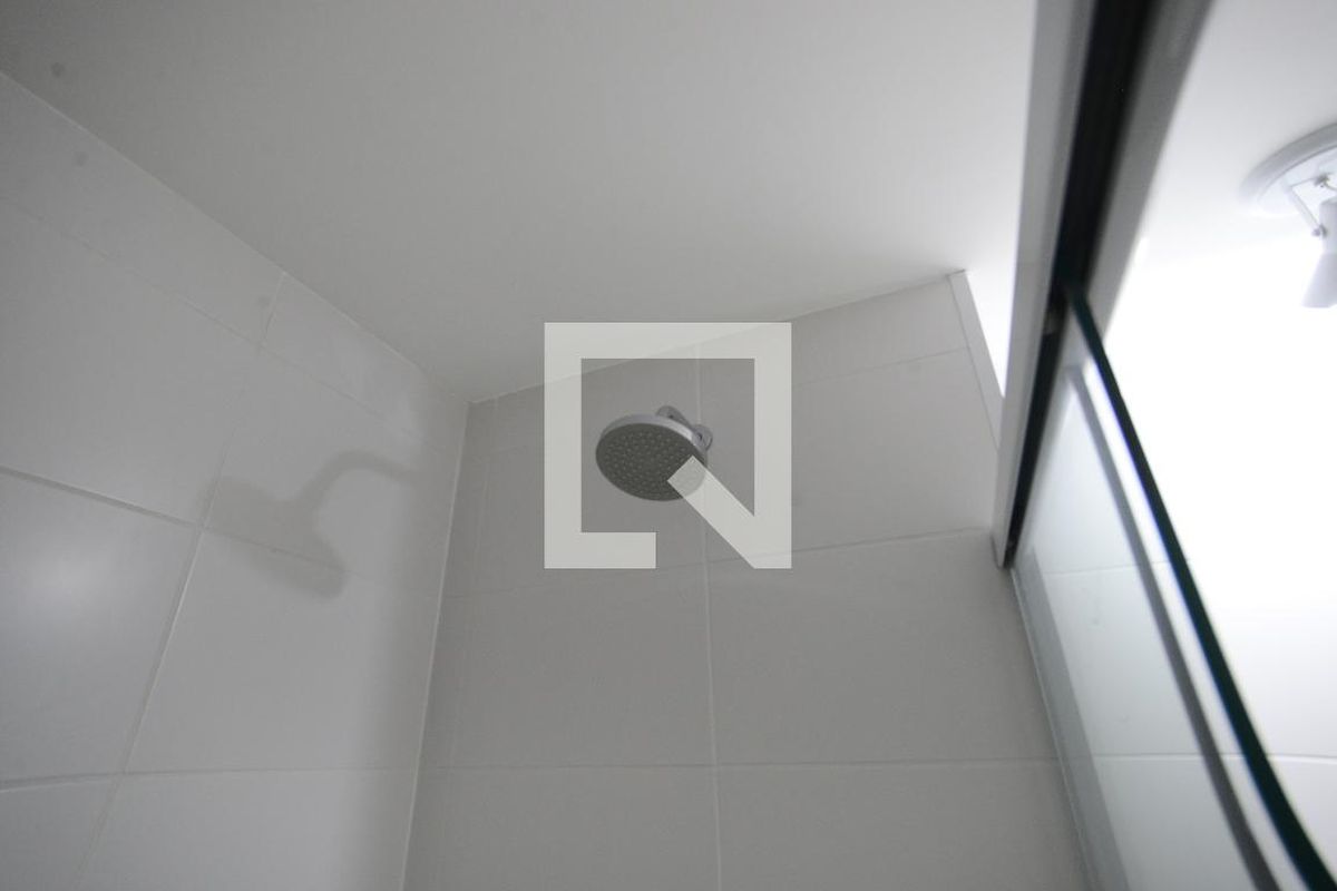 Kitnet-Studio, 25 m² - Foto 24