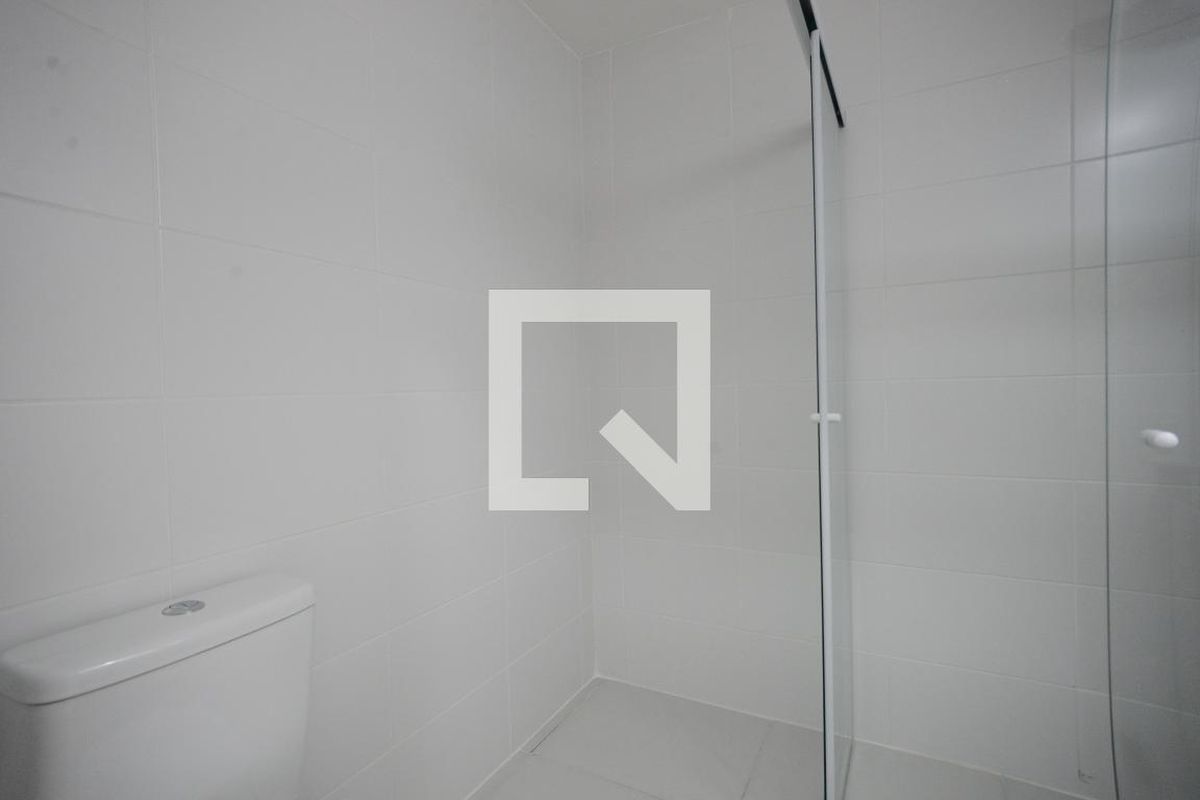Kitnet-Studio, 25 m² - Foto 26