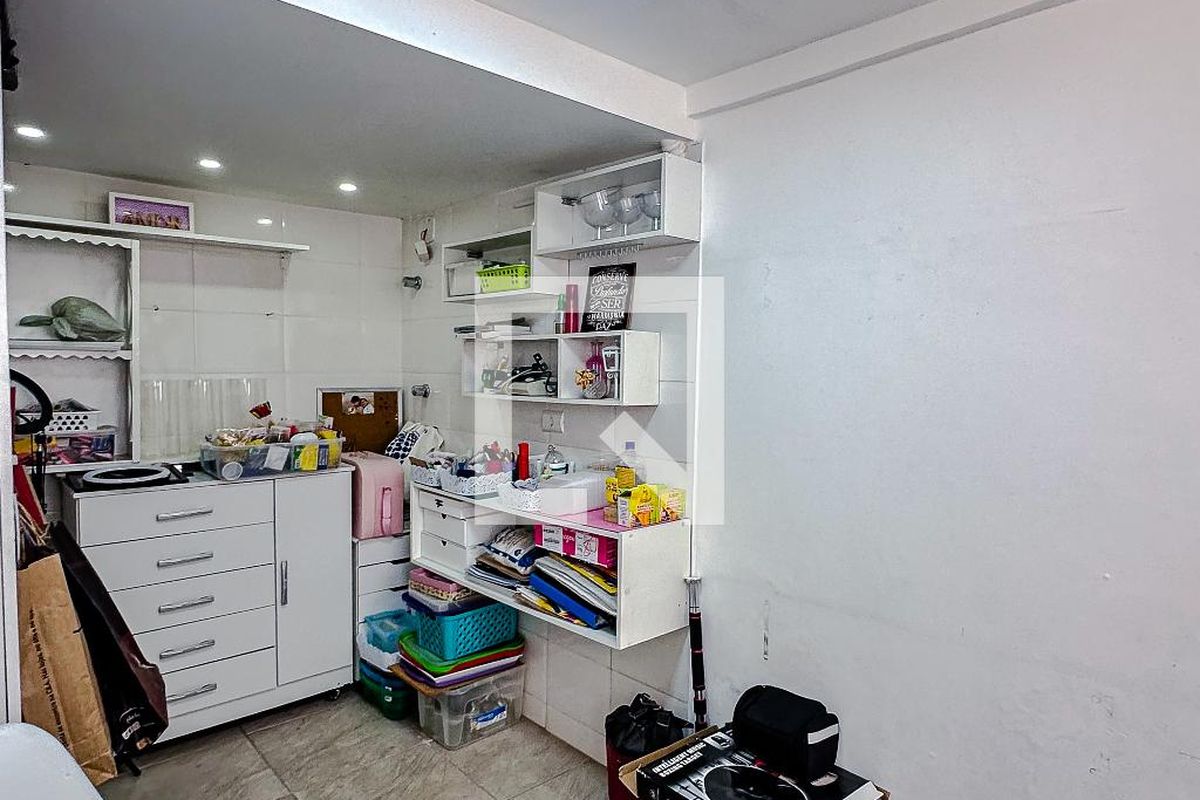 Casa, 2 quartos, 181 m² - Foto 74