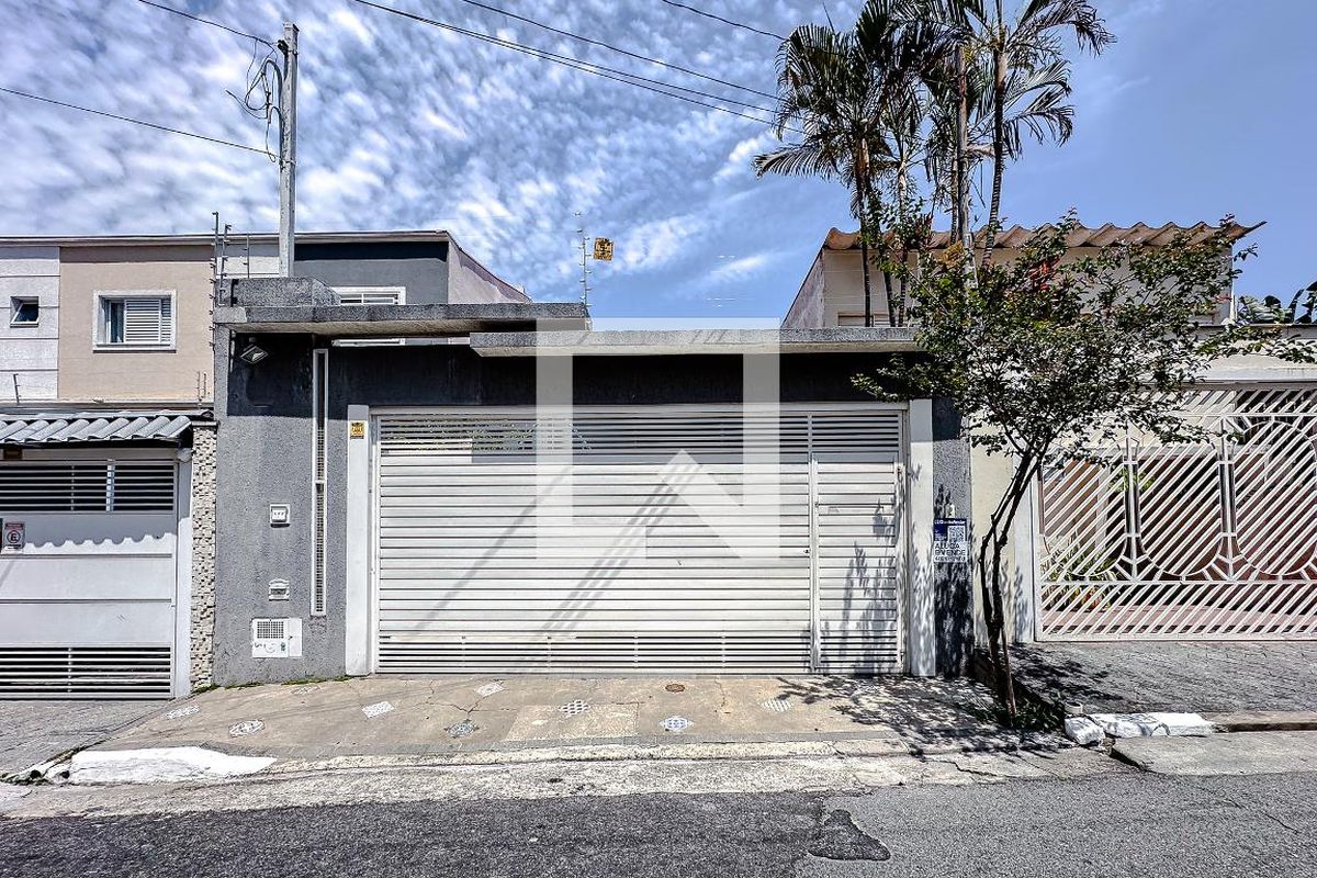 Casa, 2 quartos, 181 m² - Foto 98
