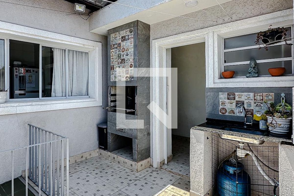 Casa, 2 quartos, 181 m² - Foto 84