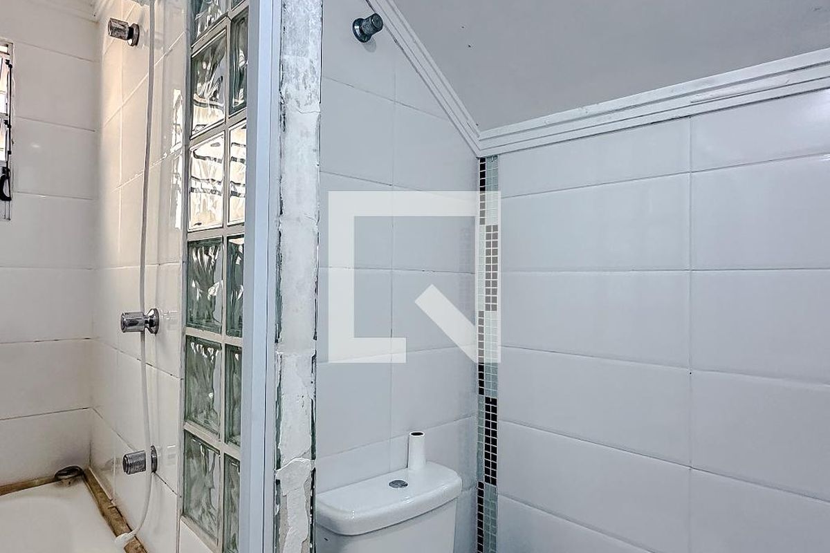 Casa, 2 quartos, 181 m² - Foto 38